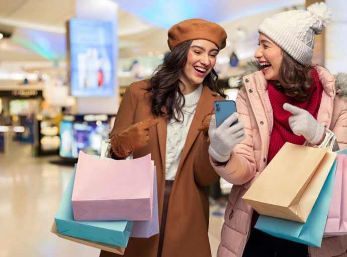 The Business of Dressing India: What the fashion pyramid reveals about consumer power